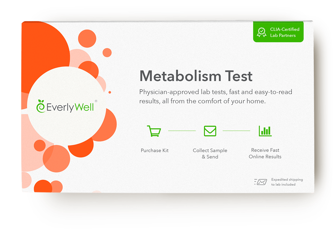 metabolism 2x-85dacd9f
