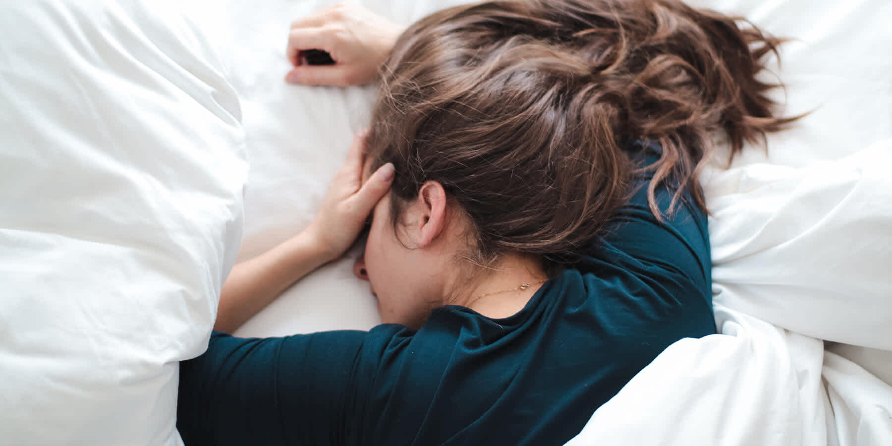 Understanding low cortisol levels: causes and effects ...