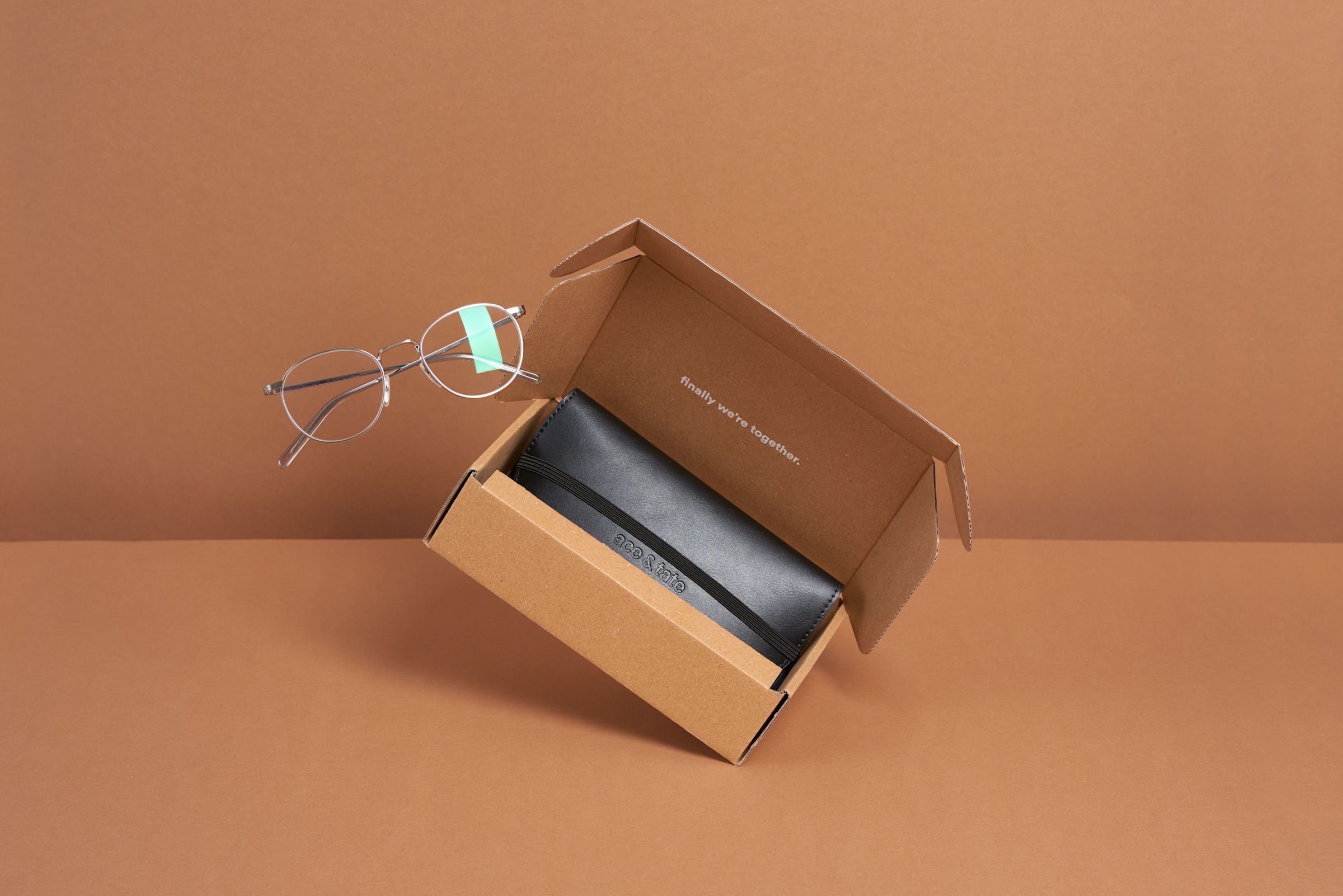 Shipping And Returns Ace Tate Ace & tate opening hours. shipping and returns ace tate