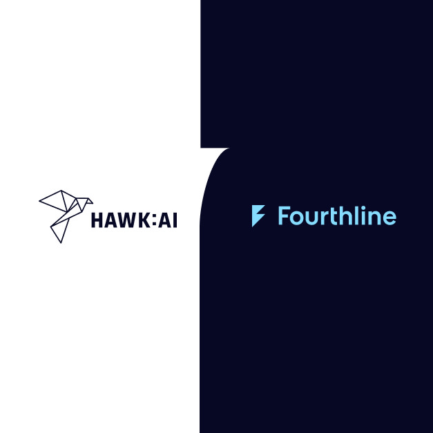 Hawk AI press release image