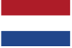 Benelux flag