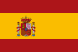 Bandera de España