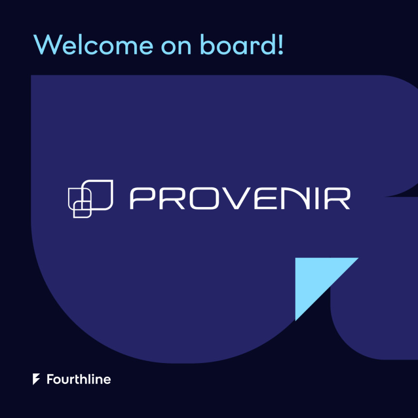 Provenir