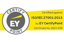 iso-iec-27001-2013