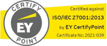 iso-iec-27001-2013