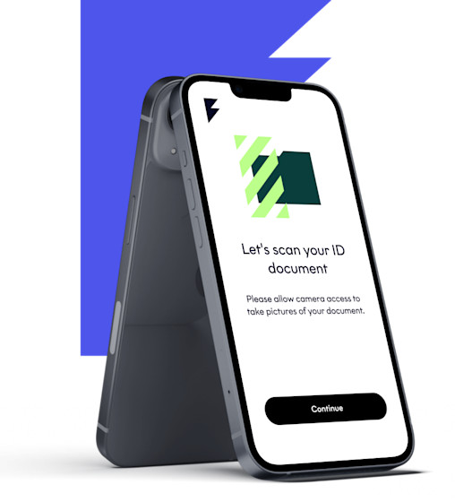 subproduct-biometric-verification-accordion