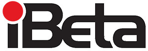 iBeta