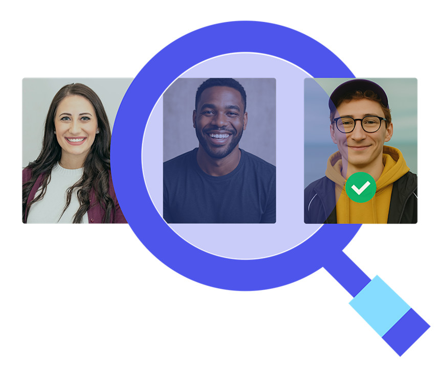 Remote Onboarding, Simplified: Pick Your AMLR Solution
