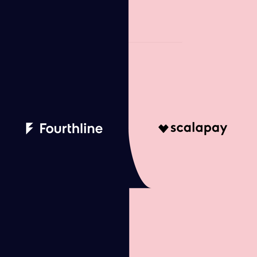 Scalapay and Fourthline