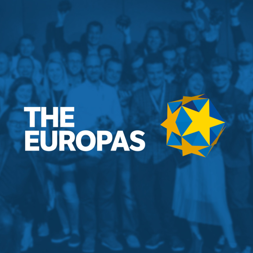 Europas Awards