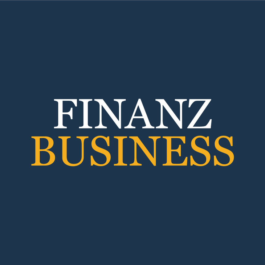 FinanzBusiness