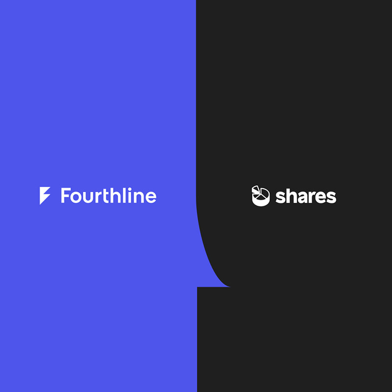 Shares.io choisit Fourthline pour ses procédures de KYC 