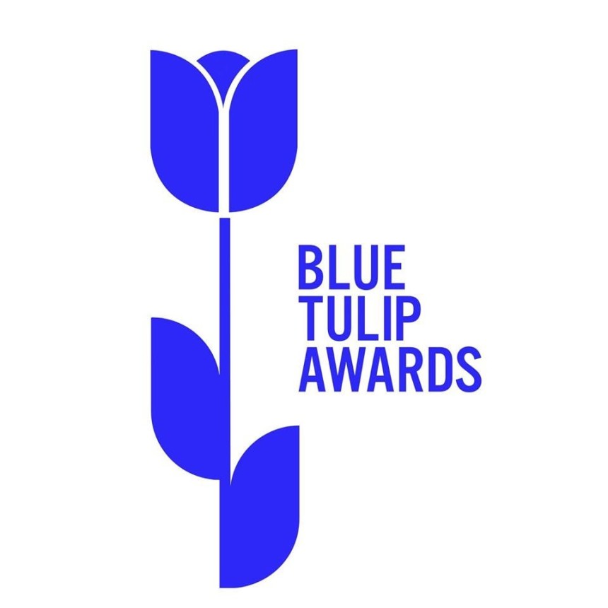 Blue Tulip Awards