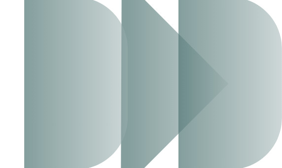 Oval triangle oval