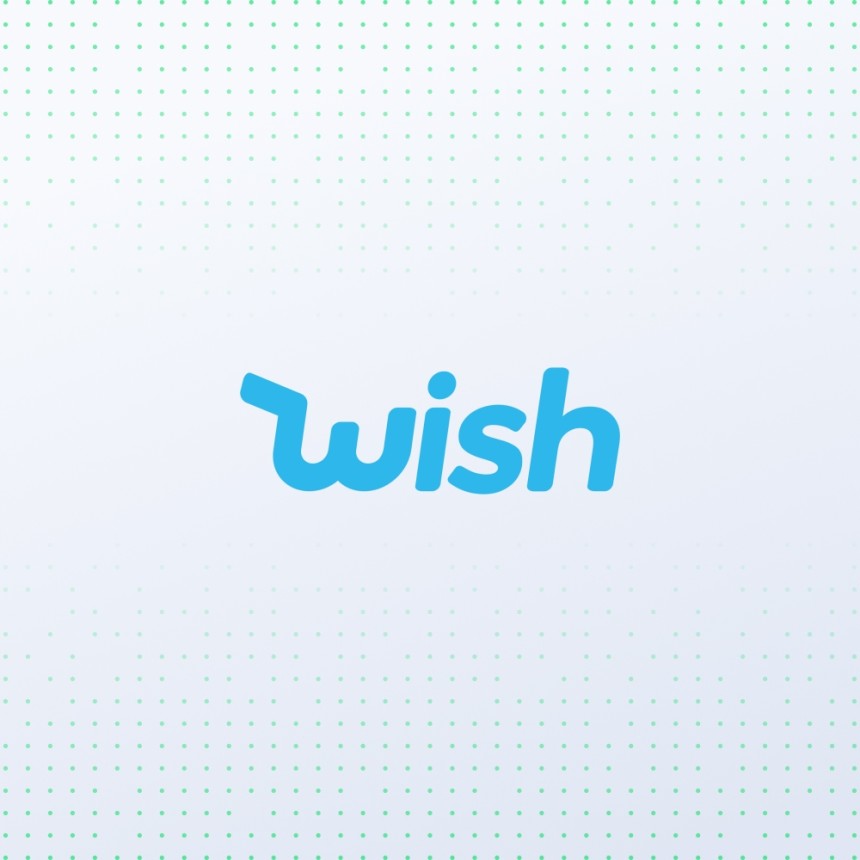 Wish