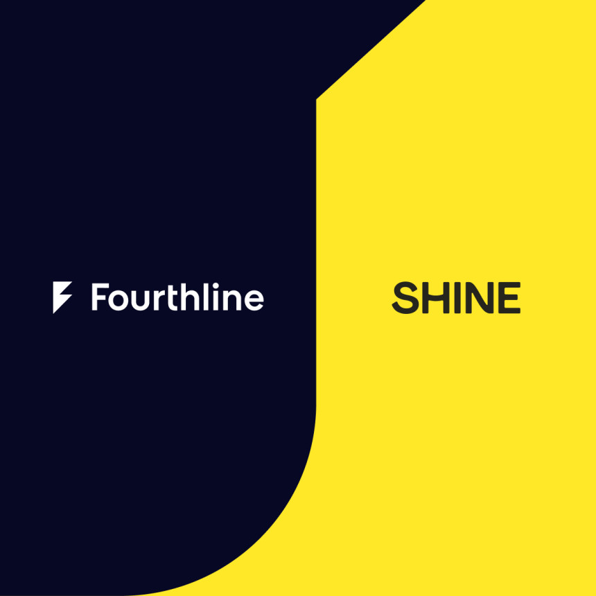 Fintech Fourthline expands to France with neobank Shine and Pierre Matta appointed as Country Manager