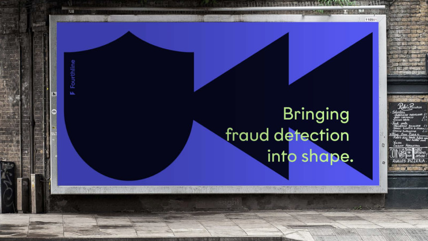 Fourthline rebranding