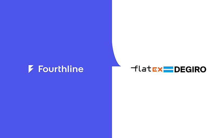 How flatex DEGIRO scaled compliance across Europe