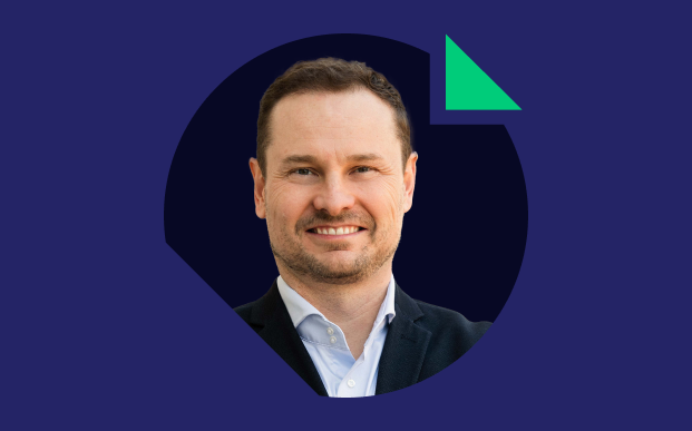 New CFO and Supervisory Board member announcement - Fourthline