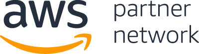 Amazon Partner Network logo