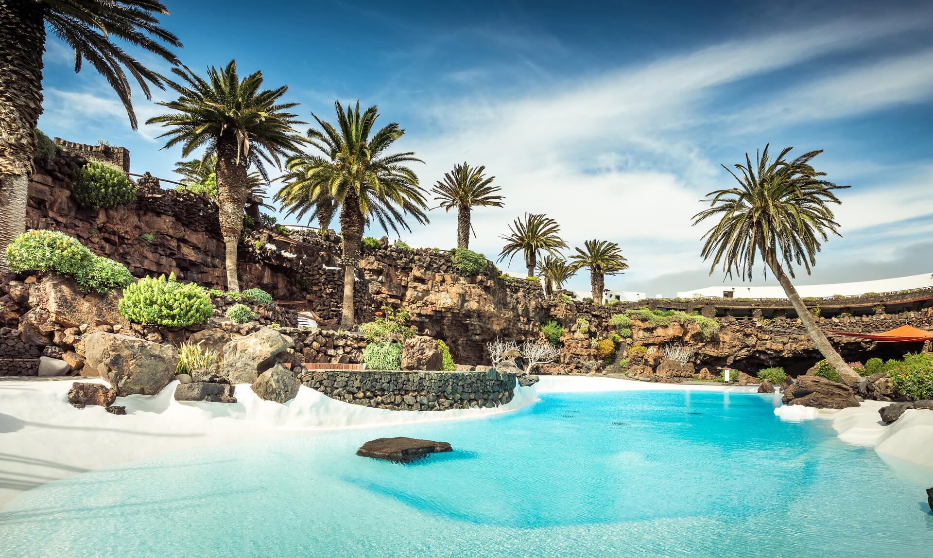 What to do in Lanzarote in 3 days