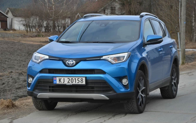 Rav-4-2