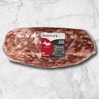 80037-cuete-de-res-inspected