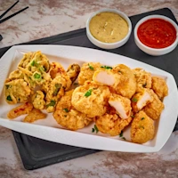 81763-wfmex-lifestyle-callo-garra-de-leon-pescados_600x600-3