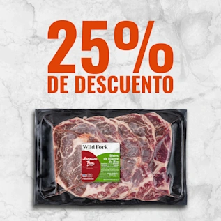 81278 pack