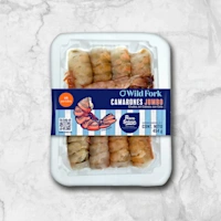 81856_WFMex_Raw_Camarones Jumbo U8 2