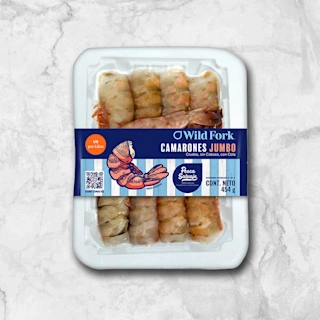 81856_WFMex_Raw_Camarones Jumbo U8 2