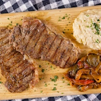 81044-new-york-de-res-bistec-corte-delgado