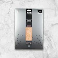 81752-wfmex-packaged-carpaccio-de-slmon-ahumado-pescados 720x720-2