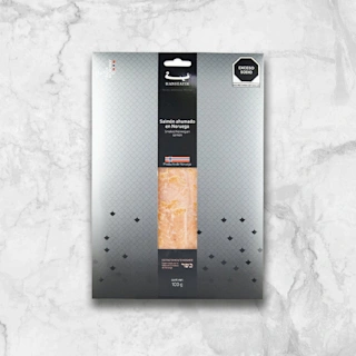 81752-wfmex-packaged-carpaccio-de-slmon-ahumado-pescados 720x720-2