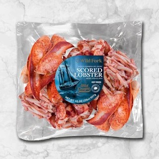 81962 WFMex Packaged PINZAS Y BRAZOS DE LANGOSTA COCIDA Pescados 2