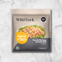 81439-tiras-de-pechuga-de-pollo-grill