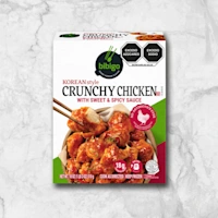 81341-pollo-crujiente-salsa-picante