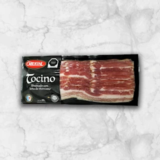 TOCINO AHUMADO CON LEÑA DE MANZANO-2