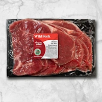 81364-bistec-de-res-ranchero-2