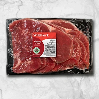 81364-bistec-de-res-ranchero-2