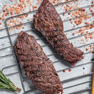 80059-arrachera-de-res-choice-3