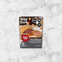 81658_WFMex_Packaged_Filete Wellington_Platillos Listos