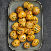 81693-wfmex-lifestyle-papas-cambray-al-horno-platillos-listos 720x720-2
