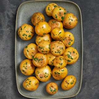 81693-wfmex-lifestyle-papas-cambray-al-horno-platillos-listos 720x720-2