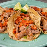 81139-bistec-para-asar-3