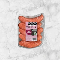 80120-chorizo-receta-espanola-2