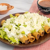 81604-taquitos-de-res-3