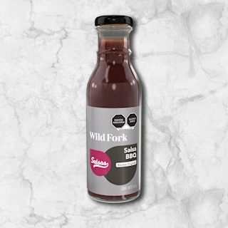 81108-salsa-bbq