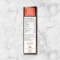 82112 WFMex PAckaged GALLETA BRETON ORIGINAL Secos1 (1)