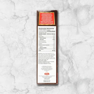 82112 WFMex PAckaged GALLETA BRETON ORIGINAL Secos1 (1)